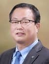 한국농수산식품유통공사 상임이사 임명
