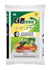 빠른효과! 긴 지속기간! 다양한 기능성 성분