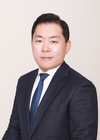 FMC코리아, 문수현 신임 대표이사 취임