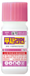 성급하게 다가오는 봄, ‘흰가루병’ 주의