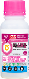 성급하게 다가오는 봄, ‘흰가루병’ 주의