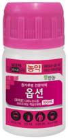 성급하게 다가오는 봄, ‘흰가루병’ 주의