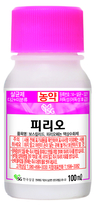성급하게 다가오는 봄, ‘흰가루병’ 주의