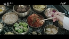 K-푸드 수출 혁신, 넷플릭스에서 보고 아마존에서 산다!