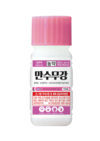 (주)경농 ‘만수무강’ 액상수화제, 키다리병 방제에 ‘최고’