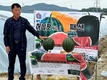 수박 주산지서 ‘당도 최고’ 품종 입증