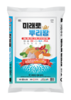 ‘제값 받아주는’ 무·배추 기능성 함유 비료