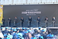 케이(K)-종자의 모든 것, 2023 국제종자박람회에서 선보여