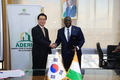 코트디부아르, 케이(K)-라이스벨트 10번째 회원국으로 양해각서(MOU) 체결