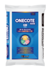 완효성비료 원조 ㈜조비, 원예용 新완효성비료 ‘ONECOTE 6M’ 출시
