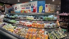 농식품 해외 ‘안테나숍’, 케이-푸드(K-Food) 수출 영토 확대에 앞장선다