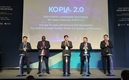 코피아(KOPIA) 22개 협력국 고위급 한자리에 ‘성과보고회 개최’
