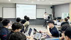 대동, AI 역량 강화 위한 데이터 인텔리전스 랩 교육 진행