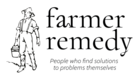 팜스태프, 사용자 니즈 반영한 농자재 브랜드 'Farmer Remedy' 출시