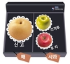 “추석 과일, 앞으로 해마다 맛있어집니다”