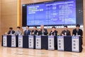 한우자조금, 한우디지털정보센터 심포지엄 성황리 개최