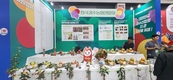 2024 대한민국 과일산업대전 성료