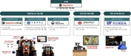 대동, 농기계 AI 자율 농작업 기술 고도화 추진