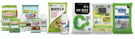 친환경 농업의 선두주자 ‘남보’