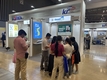 천지바이오, GrowTech 2024 Antalya, Vietnam 참가