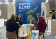 천지바이오, GrowTech 2024 Antalya, Vietnam 참가