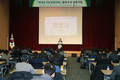 기후 친화적 ‘재생유기농업’ 이끌 민관 협력체계 구축