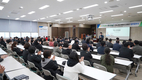 미스터아빠 2조 자산 순천농협 거버넌스로 전라지역 본격 진출