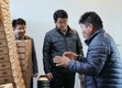 저장 배 품질 저하 예방 연구, 기술 보급 속도 높여