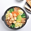 연말 손님 초대 상차림 “버섯으로 맛·건강 더하세요”