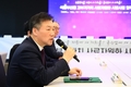 축산사료로 재탄생한 식품부산물, 미래 자원이 되다