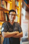 노화로 인한 목 처짐과 팔자주름 고민, 안면거상술 및 목거상 통합 솔루션으로 개선할 수 있어