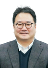 대동, 미래사업 본격화 및 신시장 개척 위한 조직 개편 단행