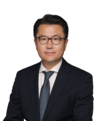 대동, 미래사업 본격화 및 신시장 개척 위한 조직 개편 단행