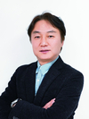 대동, 미래사업 본격화 및 신시장 개척 위한 조직 개편 단행