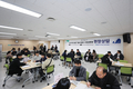 농진원, 내년 농업기술 사업화지원 대폭 확대