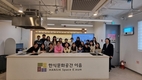 일본 관광객 입맛 사로잡은 애호박·참외 ‘수출 파란불’