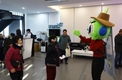 ‘지역상생 실현’…경농 김제 미래농업센터 10주년 맞아