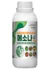 좋은 토양·뿌리관리가 수확량 좌우!