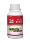 이상기후를 극복하는 한발 앞선 솔루션!