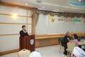 제4회 양봉요리 경연대회 성료, 대상 ‘양봉산물 발효 초콜릿’