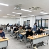 우리 밀 신품종 ‘한면’, 소비자 평가서 품질 인정
