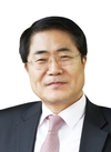 농어업‧농어촌특별위원회 위원장 장태평 신년사