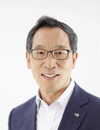 한국농어촌공사 사장 이병호 신년사