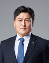 (사)대한한돈협회장 축산관련단체협의회장 손세희 신년사