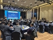한국구보다, 2025년도 대리점 총회 성료