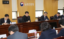 권재한 청장, 농촌진흥기관 혁신·협업 “국민 체감 성과 낼 것” 당부