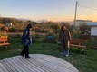 치유농장‧치유마을 경영전략, ‘자가 진단 후 직접 수립’