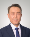 한국농촌경제연구원장 한두봉 신년사