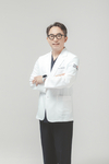 이하선종양, 양성이라도 초기 치료 중요한 이유는?