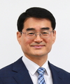 농림식품기술기획평가원장 노수현 신년사
